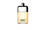 Parfyymit & Tuoksut - Cacharel Pour L'Homme Eau de Toilette - 100 ml - 3360373001774