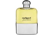 Parfyymit & Tuoksut - Cacharel Pour L'Homme Eau de Toilette 100 ml - 3360373001774