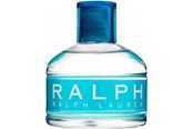 Parfyymit & Tuoksut - RALPH LAUREN Ralph - 3360377016132