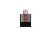 Parfyymit & Tuoksut - Prada Luna Rossa Carbon - 100 ml - 8435137759781