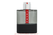 Parfyymit & Tuoksut - Prada Luna Rossa Carbon - 100 ml - 8435137759781