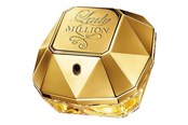 Parfyymit & Tuoksut - PACO RABANNE Lady Million EDP - 80 ml - 3349668508587