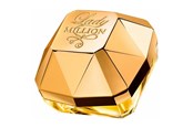 Parfyymit & Tuoksut - PACO RABANNE Lady Million EDP 80 ml - 3349668508587