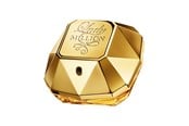 Parfyymit & Tuoksut - PACO RABANNE Lady Million - 6108488