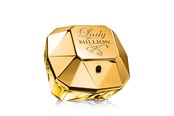 Parfyymit & Tuoksut - PACO RABANNE Lady Million - 50 ml - 6108488