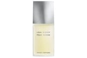 Parfyymit & Tuoksut - Issey Miyake - L' Eau D' Issey - 75 ml - 3423470311358