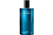 Parfyymit & Tuoksut - Davidoff Cool Water EDT - 125 ml - 3414202000572