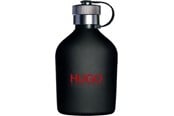Parfyymit & Tuoksut - Hugo Boss Just Different - 75 ml - 737052465678