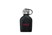 Parfyymit & Tuoksut - Hugo Boss Just Different - 75 ml - 737052465678