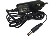 Kannettavan laturit - Yealink - Teho adapter - 600-000-003