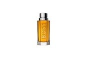 Parfyymit & Tuoksut - Hugo Boss The Scent EDT - 100 ml - 737052972305