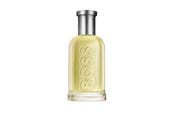 Parfyymit & Tuoksut - Hugo Boss BOSS Bottled - EDT - 200 ml - 737052189765