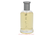 Parfyymit & Tuoksut - Hugo Boss BOSS Bottled - EDT - 200ml - 737052189765