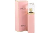 Parfyymit & Tuoksut - Hugo Boss Ma Vie Pour Femme - 737052802770