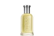 Parfyymit & Tuoksut - Hugo Boss Bottled EDT - 100 ml - 2883071