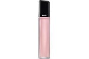 Parfyymit & Tuoksut - Hugo Boss Ma Vie Pour Femme - 75 ml - 3616306690271