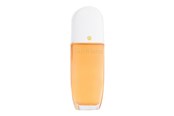 Parfyymit & Tuoksut - Elizabeth Arden Auringonkukat EDT - 100 ml - 85805757748