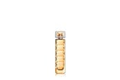 Parfyymit & Tuoksut - Hugo Boss Orange Eau de Toilette - 50 ml - 737052238081