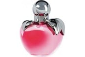 Parfyymit & Tuoksut - Nina Ricci Nina - 3137370180760