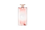 Parfyymit & Tuoksut - Lancôme Idôle EDP -  50ml - 3614272629370