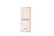 Parfyymit & Tuoksut - Lancôme Idôle EDP - 50 ml - 3614272629370
