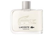 Parfyymit & Tuoksut - Lacoste Essential - 6183214