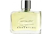Parfyymit & Tuoksut - Lacoste Essential - 6183214