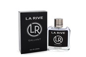 Parfyymit & Tuoksut - La Rive - Gallant - 587740