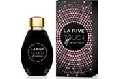Parfyymit & Tuoksut - La Rive Touch of Woman - 58265