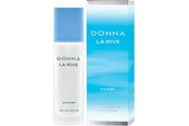 Parfyymit & Tuoksut - La Rive Donna - 90 ml - 58202
