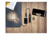 Verkkokamerat - Tracer HardWire - endoskooppi - TRAKAM46628