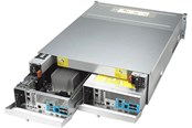 Tallennus - lisävarusteet - QNAP OHJAINLAITE FRU F ES1640DC V2 - CTL-ES1640DC-V2-48G