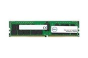 RAM - Dell - DDR4 - 32 GB - DIMM 288-pin - Rekisteröity - AA799087