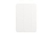 Tabletti - Kannet & Suojakotelot - Apple iPad Air (2020) Smart Folio - Valkoinen - MH0A3ZM/A