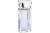 Parfyymit & Tuoksut - KENZO L´eau par Kenzo - 100 ml - 100 ml - 6187908