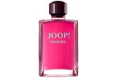Parfyymit & Tuoksut - Joop! Homme - 125 ml - 6100608