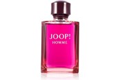 Parfyymit & Tuoksut - Joop! Homme - 6100608