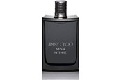 Parfyymit & Tuoksut - Jimmy Choo Man Intense 100 ml - 74391