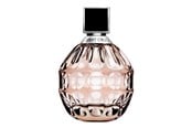 Parfyymit & Tuoksut - Jimmy Choo Spray - 3386460025485