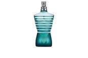Parfyymit & Tuoksut - Jean Paul Gaultier Le Male - 75 ml - 3423470317527