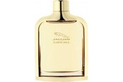 Parfyymit & Tuoksut - Jaguar Classic Gold Eau De Toilette 100 ml - 7640111493723