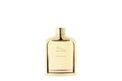 Parfyymit & Tuoksut - Jaguar Classic Gold Eau De Toilette - 100 ml - 7640111493723