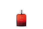 Parfyymit & Tuoksut - Jaguar - Classic Red - 100 ml - 7640111493693