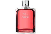 Parfyymit & Tuoksut - Jaguar - Classic Red - 7640111493693