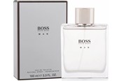 Parfyymit & Tuoksut - Hugo Boss Orange Eau de Toilette 100 ml. - 3616301623359