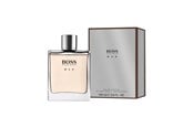 Parfyymit & Tuoksut - Hugo Boss Orange Eau de Toilette - 100 ml - 3616301623359