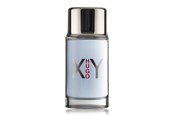 Parfyymit & Tuoksut - Hugo Boss XY Eau De Toilette - 100 ml - 737052130934