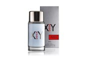 Parfyymit & Tuoksut - Hugo Boss XY Eau De Toilette 100 ml - 737052130934