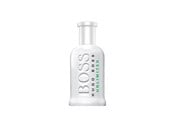 Parfyymit & Tuoksut - Hugo Boss Bottled Unlimited - 100 ml - 737052766775
