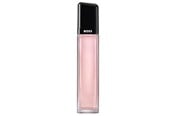 Parfyymit & Tuoksut - Hugo Boss Femme Eau de Parfum - 75 ml - 3616306690295